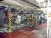  LATEX BACKCOATING LINE,